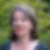 Profilbild von Irène Minder