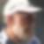 Profilbild von Niklaus Mattle