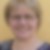Profilbild von Silvia Ruth Wehren