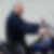 Profilbild von Harald Bettschen