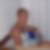 Profilbild von Claudia Bonato