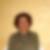 Profilbild von Sibylle Muster