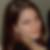 Profilbild von Corinne Scarlato