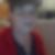 Profilbild von Heidi Bigler