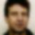 Profilbild von Fritz Walther