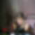 Profilbild von Nicole Wegmann