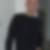 Profilbild von Roger Zweidler