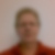 Profilbild von Roland Schmidiger
