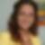 Profilbild von Sonia Testa Malik
