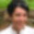 Profilbild von Sandra Tobler