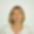 Profilbild von Brigitte Kyburz
