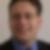 Profilbild von Mario Hagmann