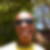 Profilbild von Marcos Blaser