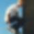 Profilbild von Ralph Sommer