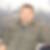 Profilbild von Armin Schlittler