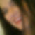 Profilbild von Brigitte Rufer