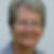 Profilbild von Annelis Krenger