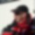 Profilbild von Siegfried Koch
