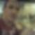 Profilbild von Rainer Haltinner