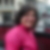Profilbild von Christiana Schegner