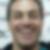 Profilbild von Guido Pfosi