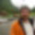 Profilbild von Willi Fisch