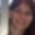 Profilbild von Manuela Hobi - Gadient