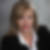 Profilbild von Michèle Weinhold