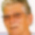 Profilbild von Peter Zuber