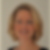 Profilbild von Simone Kästli