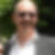 Profilbild von Martin Leuenberger