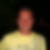 Profilbild von Peter Dubs