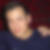 Profilbild von Marcel Wertli