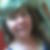 Profilbild von Angela Kahofer