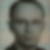 Profilbild von Thomas Kieser