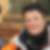 Profilbild von Silvia Wittwer