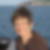 Profilbild von Helen Waldis