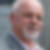 Profilbild von Marcel Wüthrich