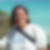 Profilbild von Doris Guntersweiler