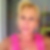 Profilbild von Eveline Helfenstein-Furrer