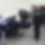 Profilbild von Richard Betschart