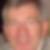 Profilbild von Walter Wenger