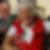 Profilbild von Brigitte Huggel