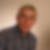 Profilbild von René Rebsamen
