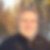 Profilbild von Roland Sommer