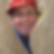 Profilbild von Annekäthi Kuhn