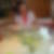 Profilbild von Claudia Tschupp