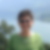 Profilbild von Brigitte Duc
