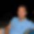 Profilbild von Rene Saner