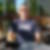 Profilbild von Patrick Regez